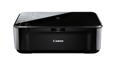 Canon PIXMA MG3150 Druckerpatronen