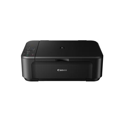 Canon PIXMA MG3550 Druckerpatronen