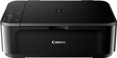 Canon PIXMA MG3650 Druckerpatronen