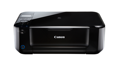 Canon PIXMA MG4150 Druckerpatronen