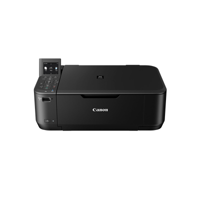Canon PIXMA MG4250