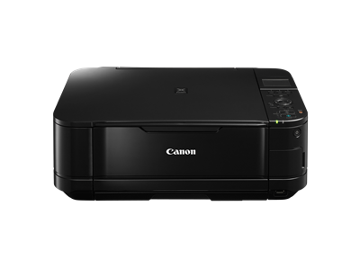 Canon PIXMA MG5140 Druckerpatronen