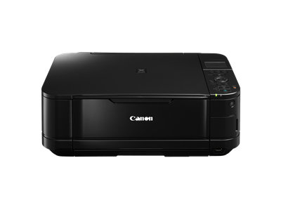 Canon PIXMA MG5150 Druckerpatronen