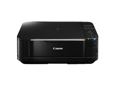 Canon PIXMA MG5250 Druckerpatronen