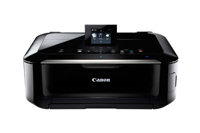 Canon PIXMA MG5350 Druckerpatronen