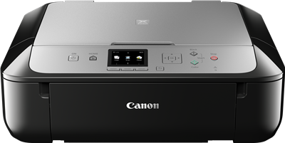 Canon PIXMA MG5752