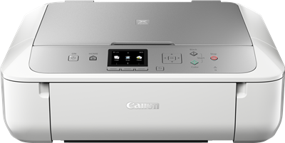 Canon PIXMA MG5753 Druckerpatronen