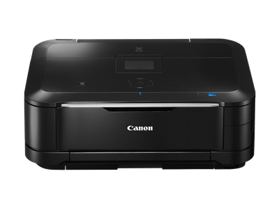 Canon PIXMA MG6150 Druckerpatronen