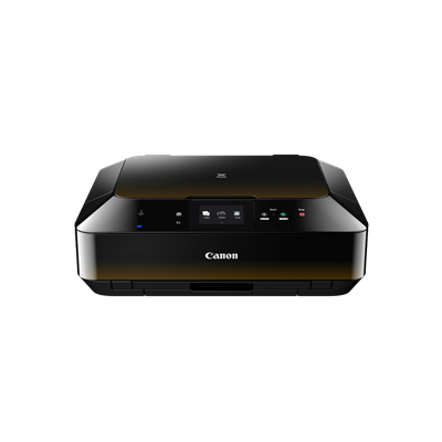 Canon PIXMA MG6350 Druckerpatronen