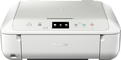 Canon PIXMA MG6851