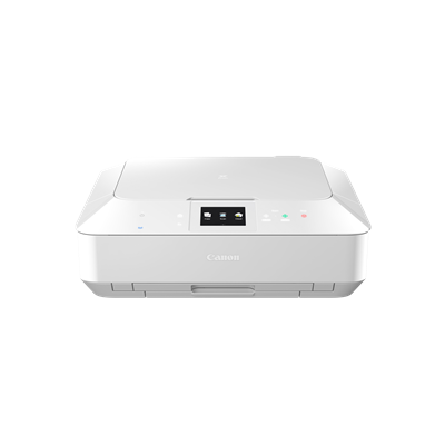 Canon PIXMA MG7100 Druckerpatronen