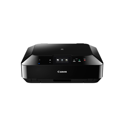 Canon PIXMA MG7150 Druckerpatronen