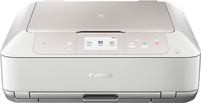 Canon PIXMA MG7751 Druckerpatronen