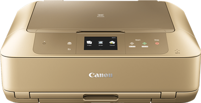 Canon PIXMA MG7753 Druckerpatronen