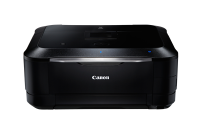 Canon PIXMA MG8250