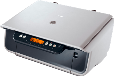 Canon PIXMA MP110