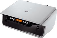 Canon PIXMA MP130 Druckerpatronen