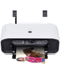 Canon PIXMA MP140