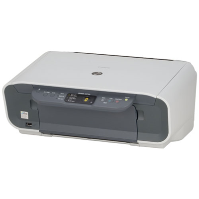 Canon PIXMA MP150 Druckerpatronen