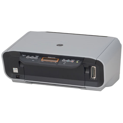 Canon PIXMA MP170