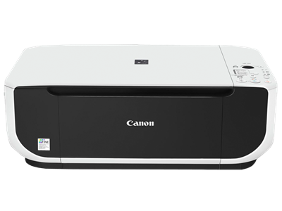 Canon PIXMA MP190 Druckerpatronen