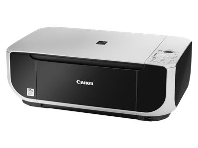 Canon PIXMA MP210