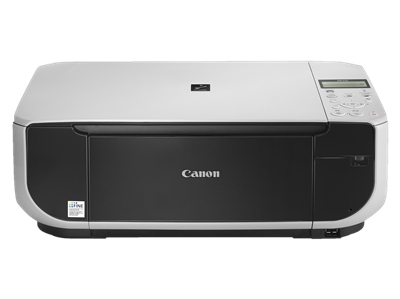 Canon PIXMA MP220 Druckerpatronen