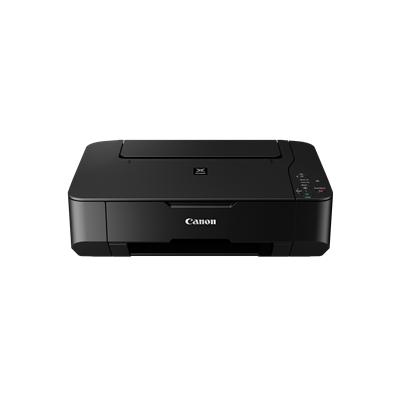 Canon PIXMA MP230 Druckerpatronen