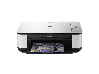 Canon PIXMA MP250 Druckerpatronen