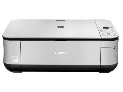 Canon PIXMA MP260 Druckerpatronen