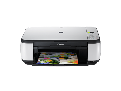 Canon PIXMA MP270 Druckerpatronen