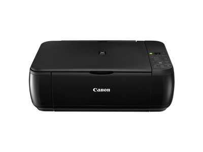 Canon PIXMA MP280