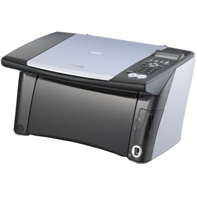 Canon PIXMA MP390 Druckerpatronen