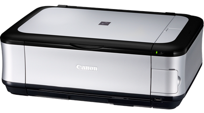 Canon PIXMA MP430 Druckerpatronen