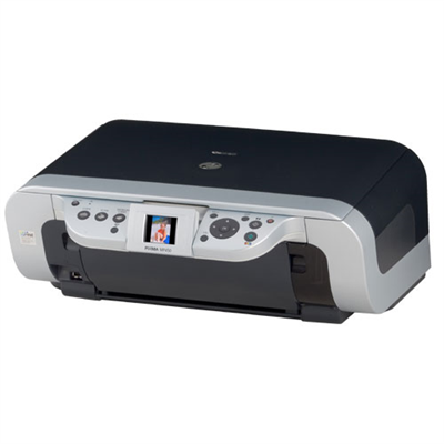Canon PIXMA MP450 Druckerpatronen