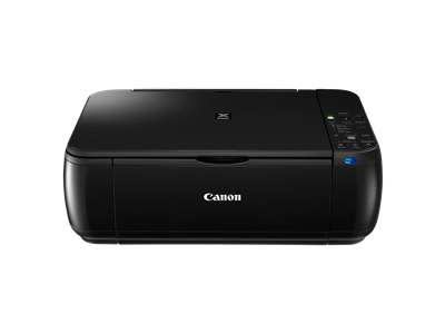 Canon PIXMA MP495 Druckerpatronen
