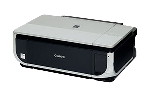 Canon PIXMA MP510 Druckerpatronen