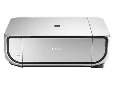 Canon PIXMA MP520 Druckerpatronen