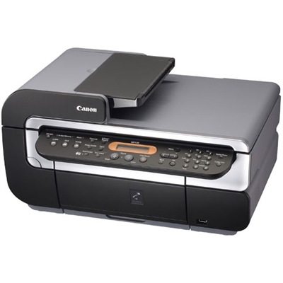 Canon PIXMA MP530 Druckerpatronen