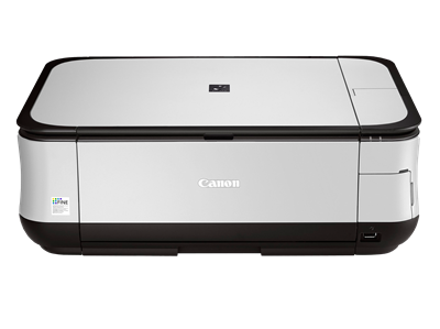 Canon PIXMA MP540