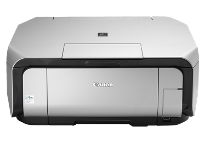 Canon PIXMA MP610