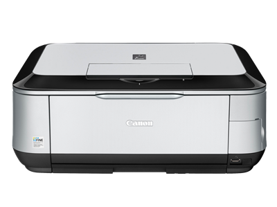Canon PIXMA MP620 Druckerpatronen
