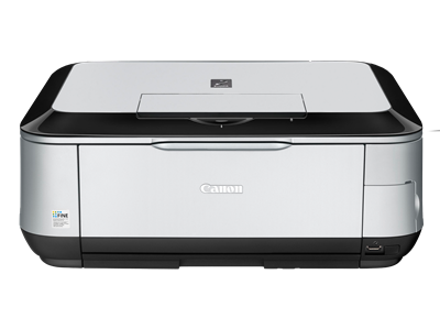 Canon PIXMA MP630 Druckerpatronen