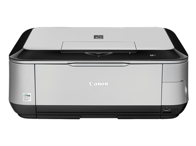 Canon PIXMA MP640 Druckerpatronen