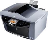 Canon PIXMA MP750 Druckerpatronen