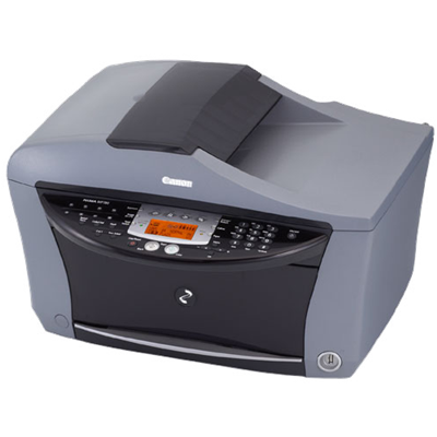 Canon PIXMA MP780 Druckerpatronen