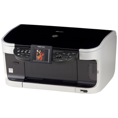 Canon PIXMA MP800