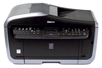 Canon PIXMA MP830 Druckerpatronen