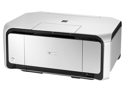 Canon PIXMA MP970 Druckerpatronen
