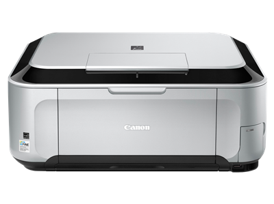Canon PIXMA MP980